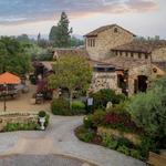 The Stonehaus