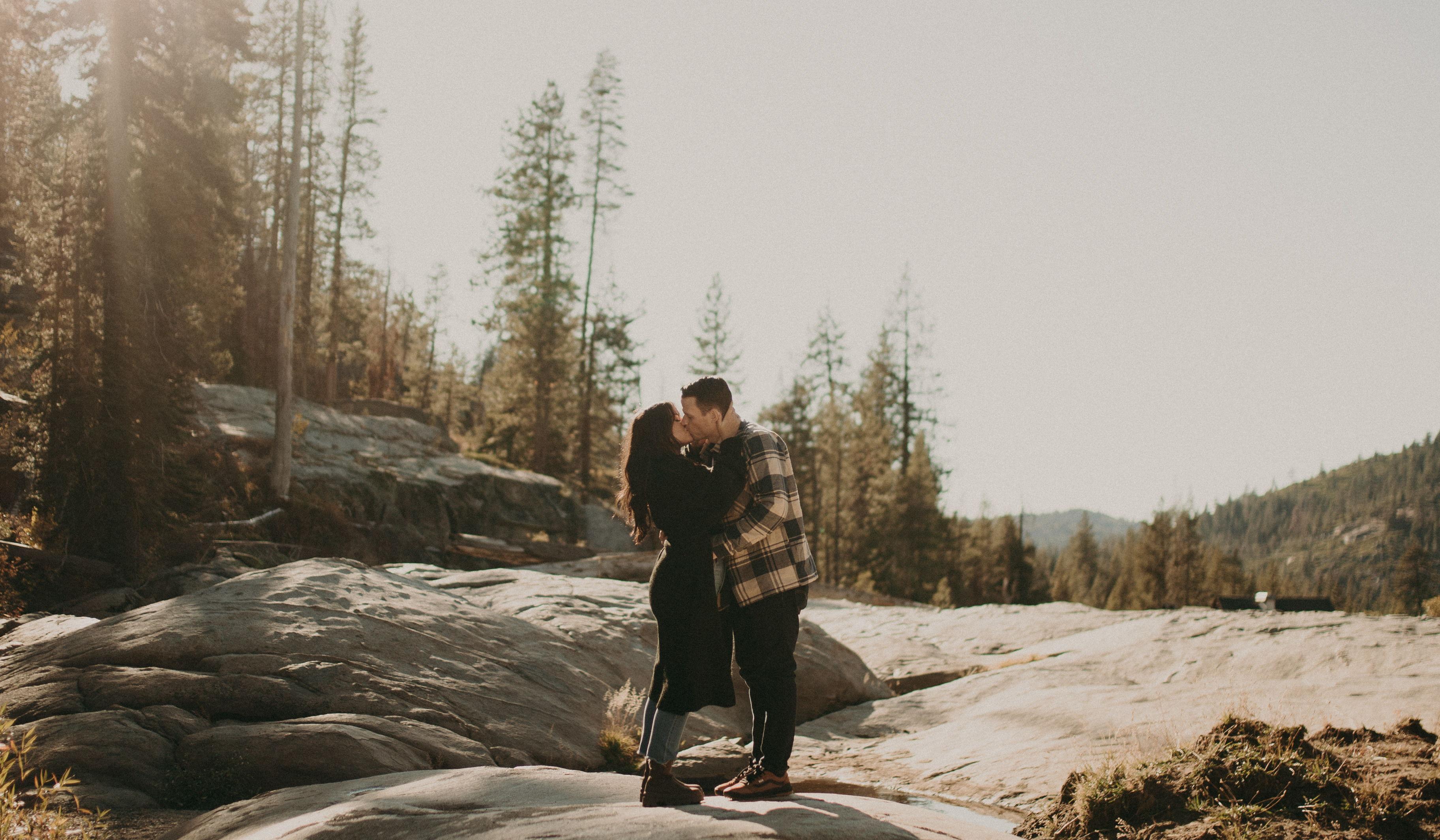 Footer image