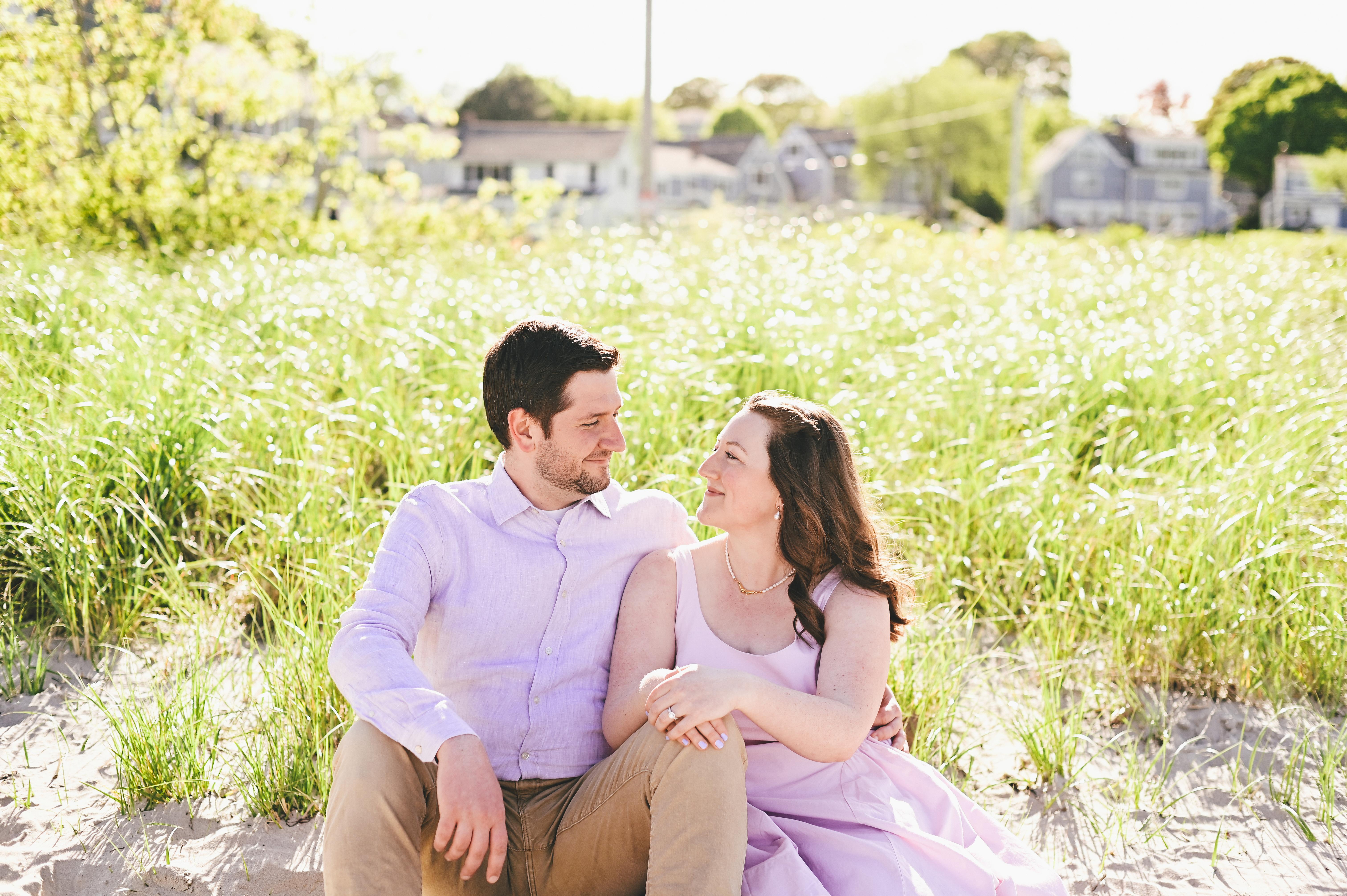 The Wedding Website of Paige Beddow and Garrett Cimina