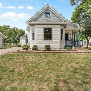 Principle-Only Mortgage Payment