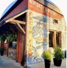 Whiskey & Water - Seafood and Bourbon Bar