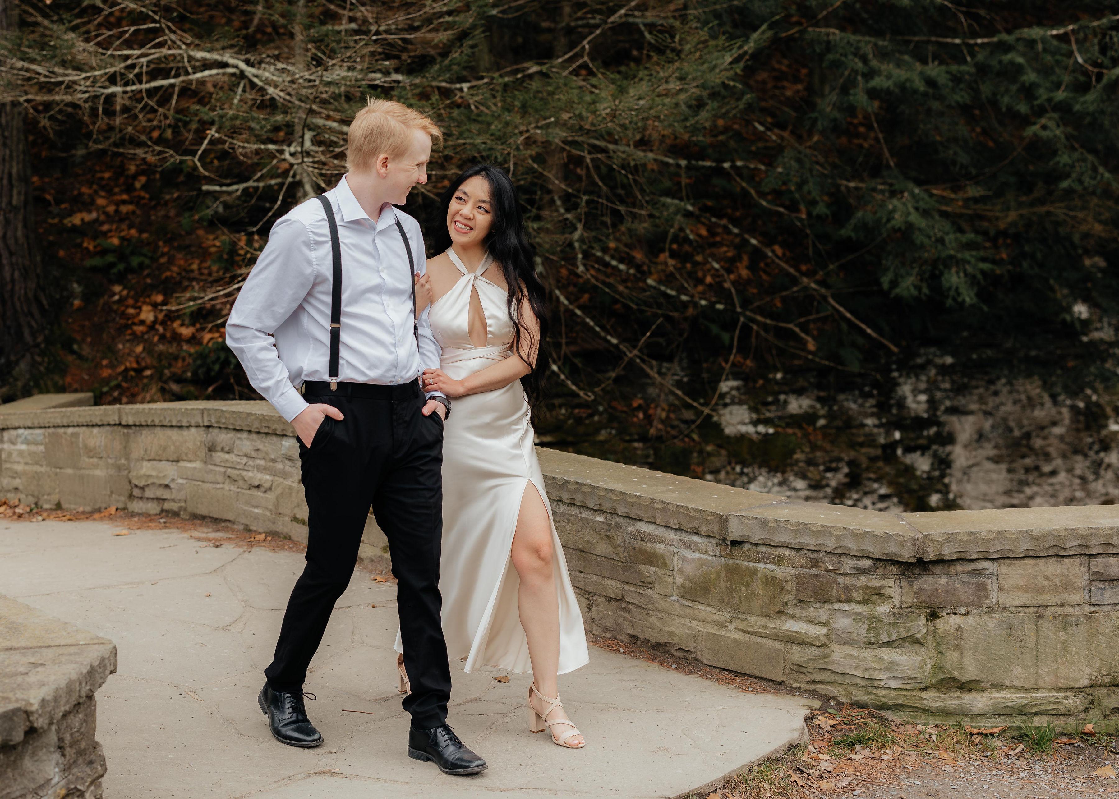 d1ec9841-970d-49ce-a16b-145744fff1bb