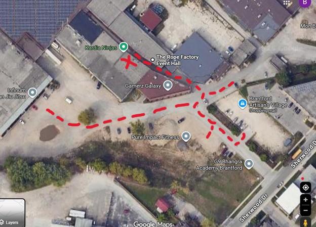 The Wedding Website of Brandan Reese and Nicole Arruda