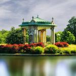 Forest Park
