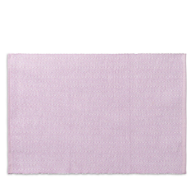 Rosendahl Lyngby Herringbone Place Mat