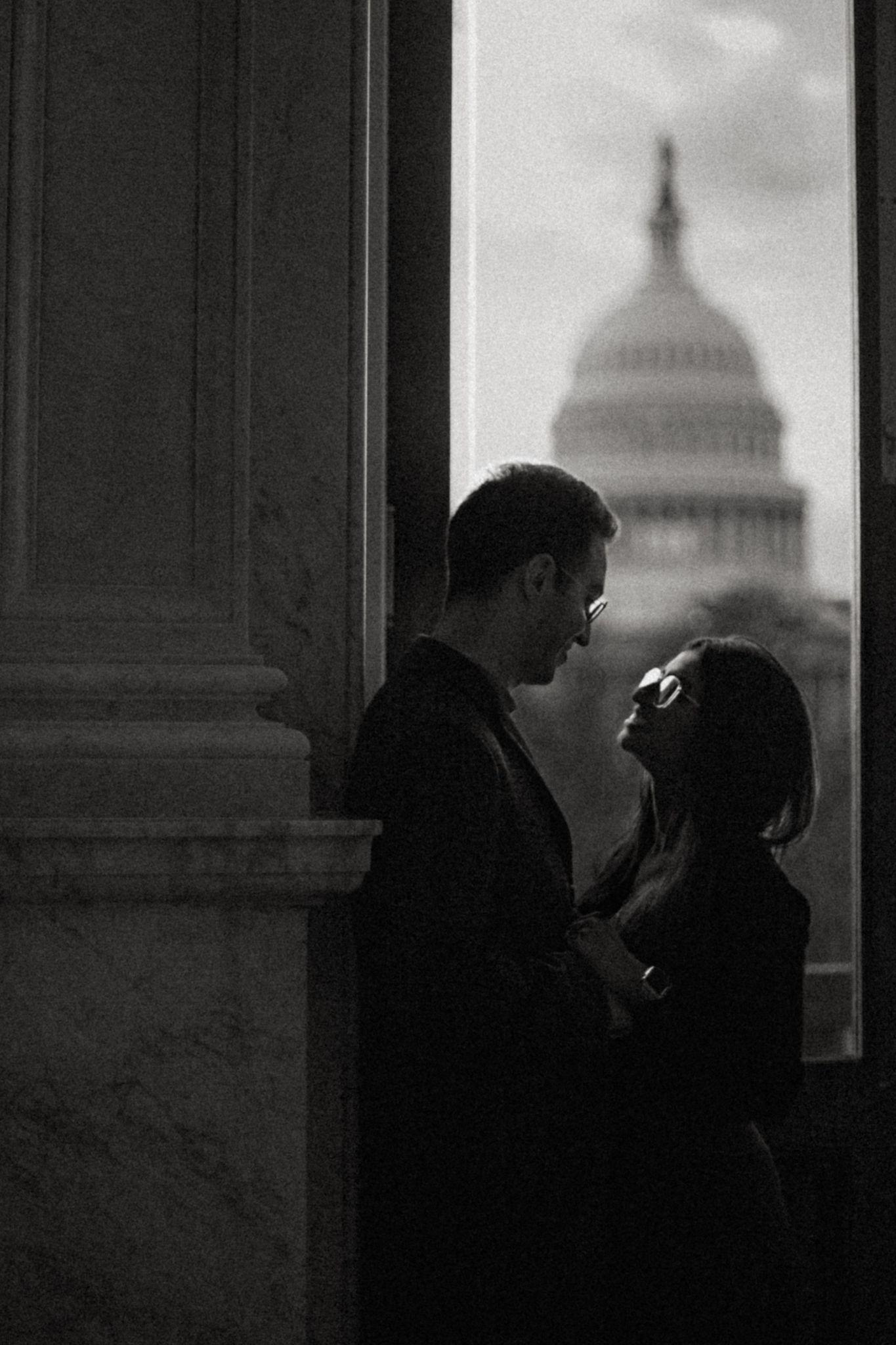 The Wedding Website of Nikita Varman and Quentin Auster