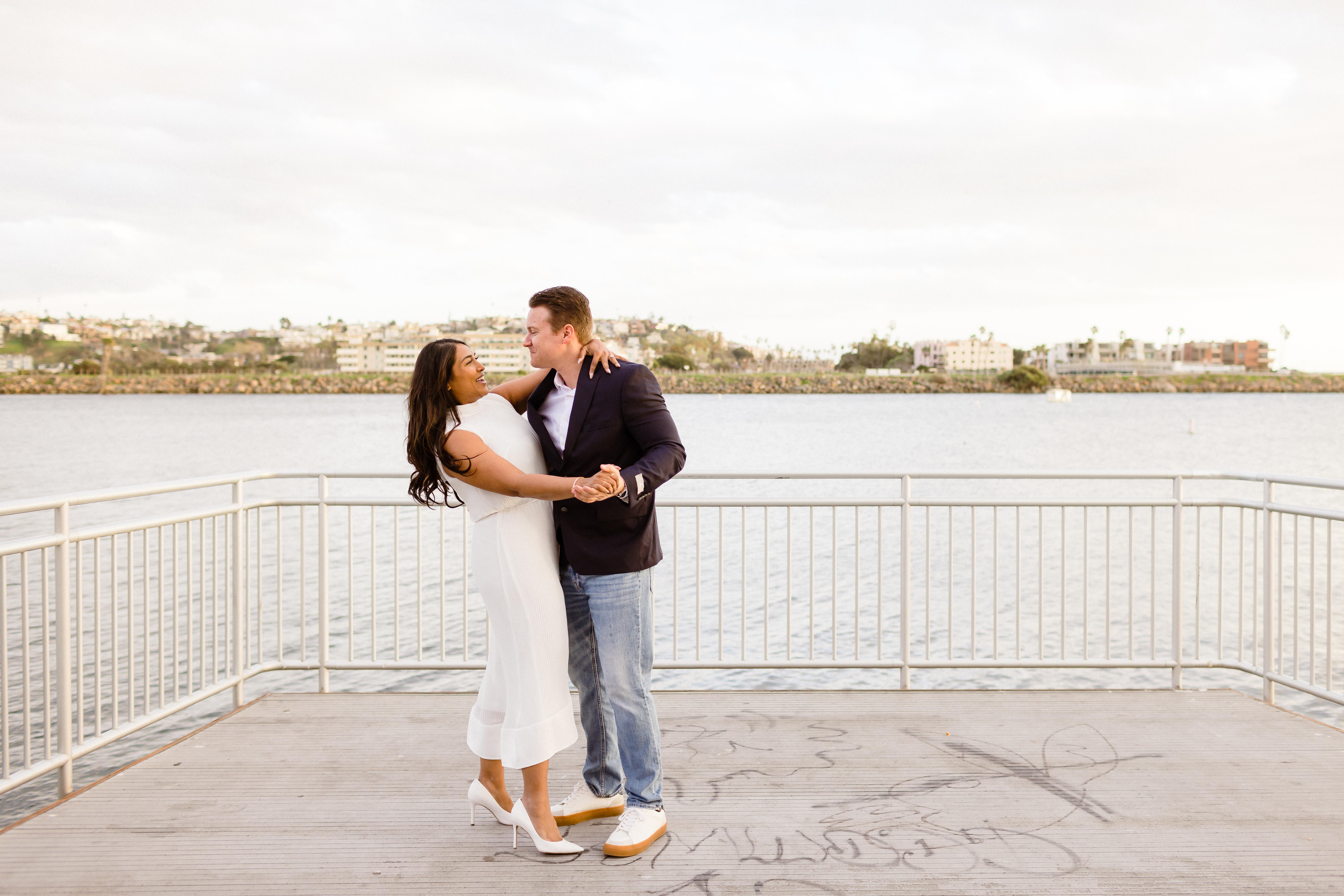 The Wedding Website of Saira Rabbani and Ryan Debenedictis