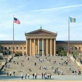 Philadelphia Art Museum