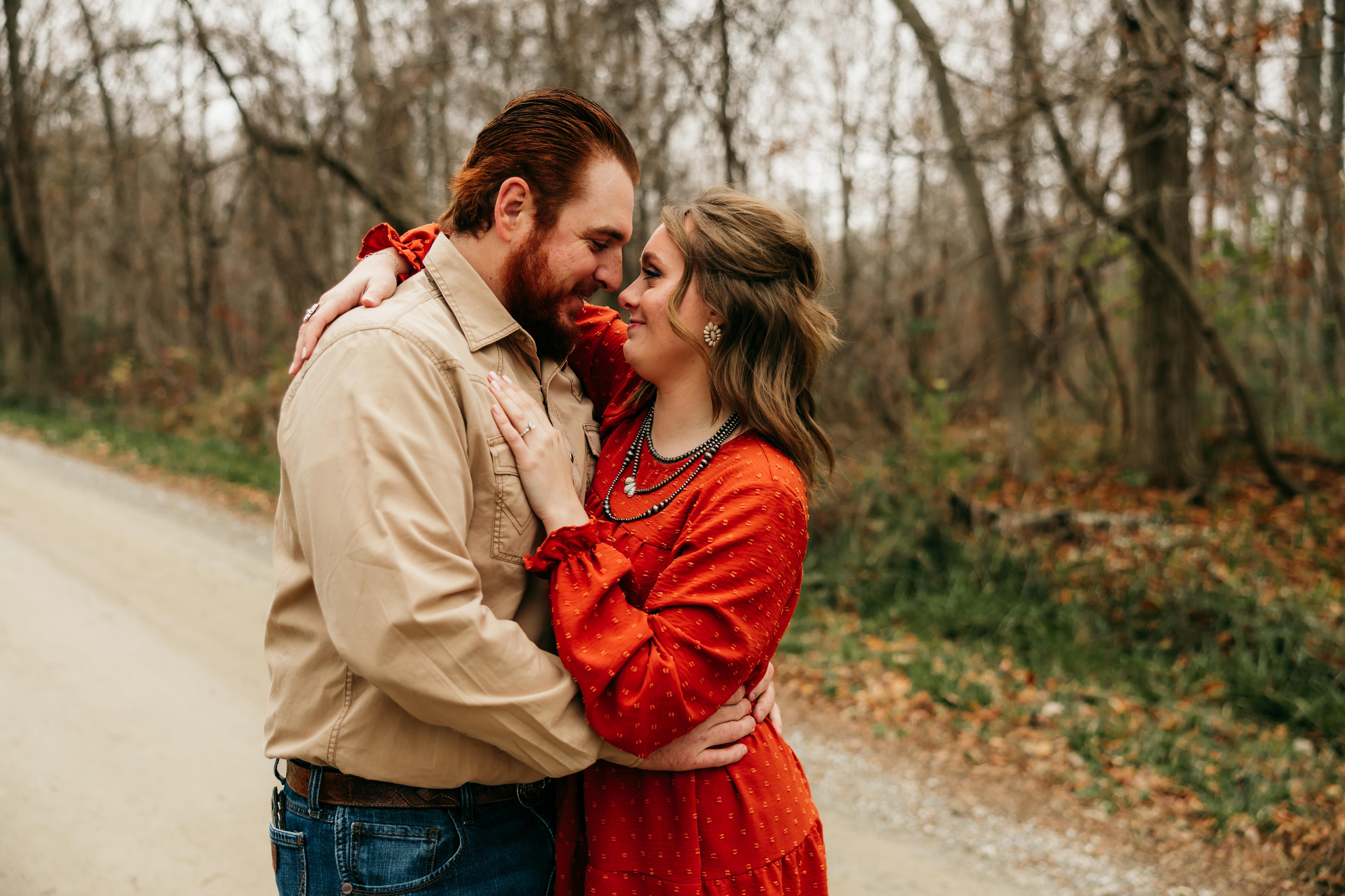 d1ed807c-b5a1-492f-ac83-e48380ba5193