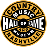 Country Music Hall Of Fame