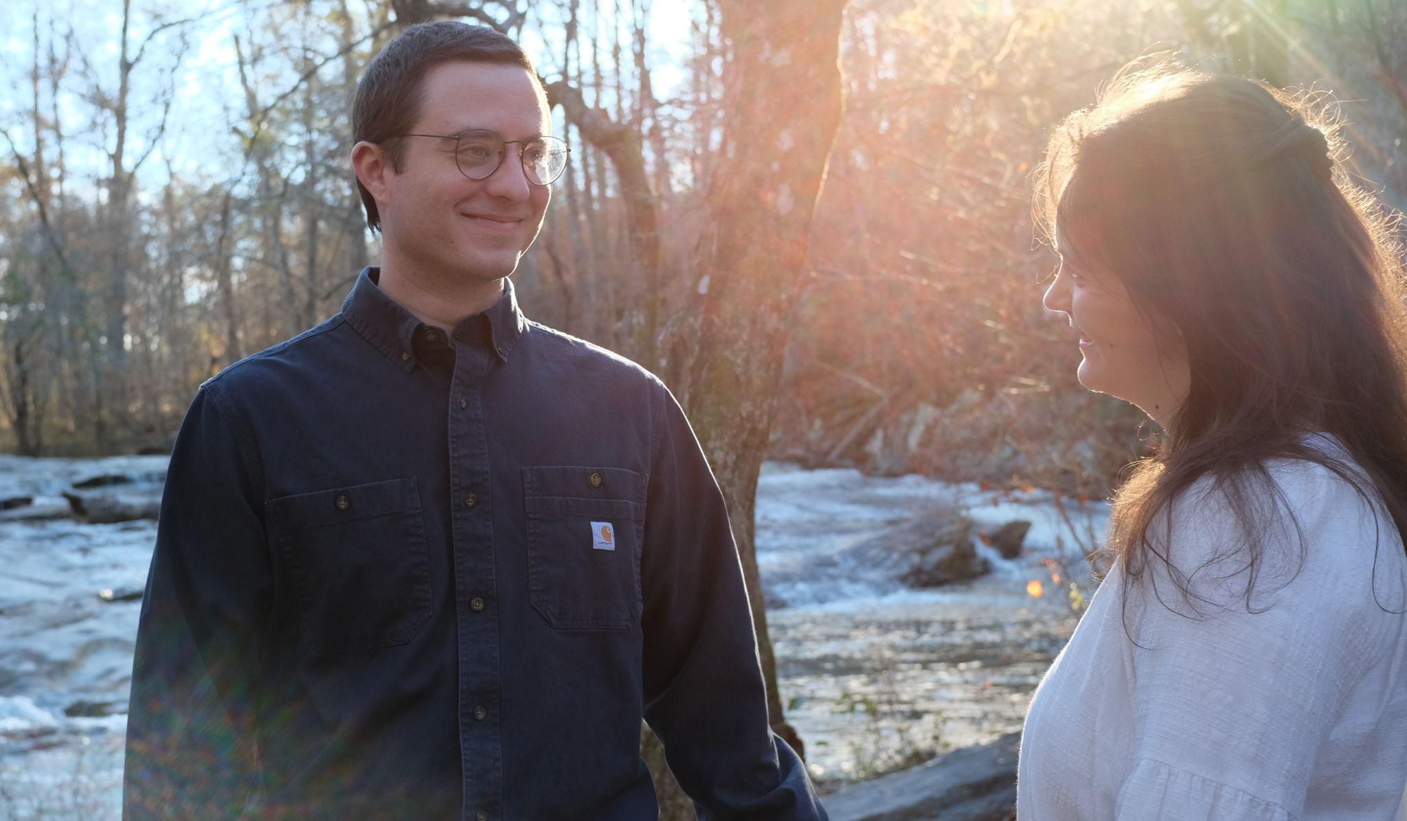 Hero Slideshow Image 0