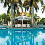 The Buenaventura Golf & Beach Resort - Playa Blanca, Panama
