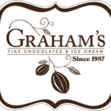Graham's Fine Chocolates & Ice Cream