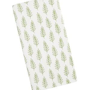Botanical Terry Cloth Kitchen Towel Set of 2 - World Market