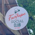 Fairhope Social Club