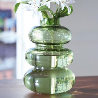 Renethorne Table Vase