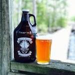 Ghost Harbor Brewing Company