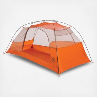 Copper Spur HV UL 2-Person Tent