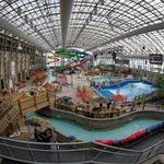Water Park