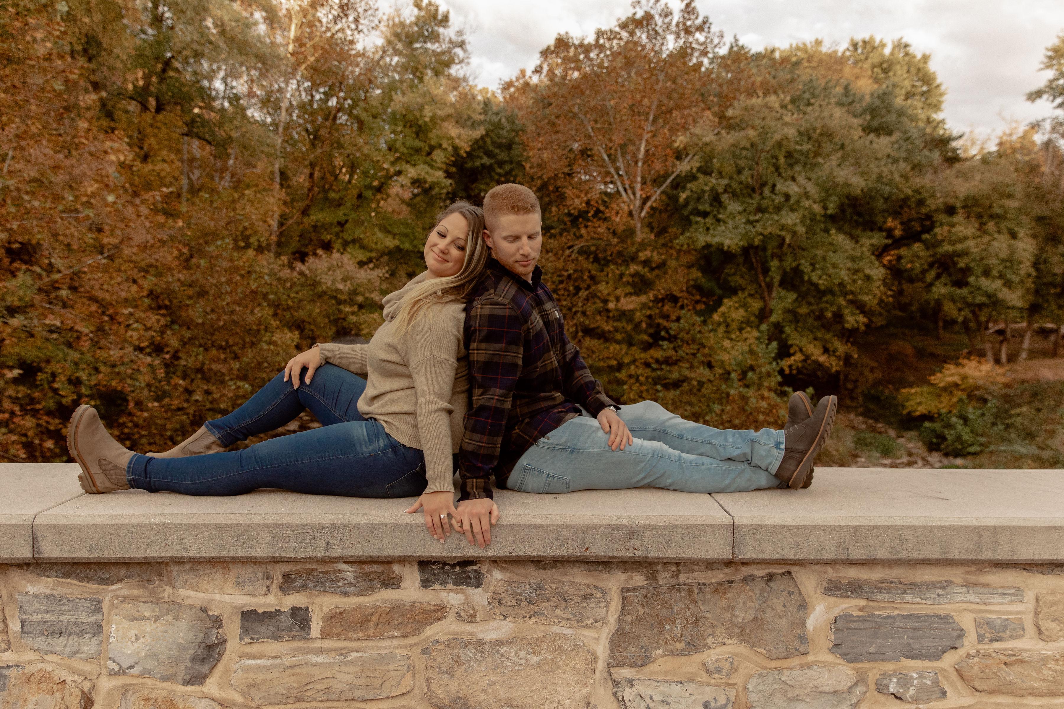 The Wedding Website of Taylor Nelson and Dakota Ryan