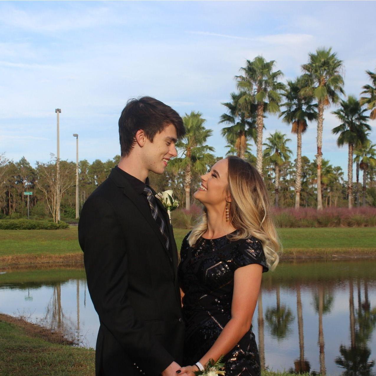 Hoco 2018