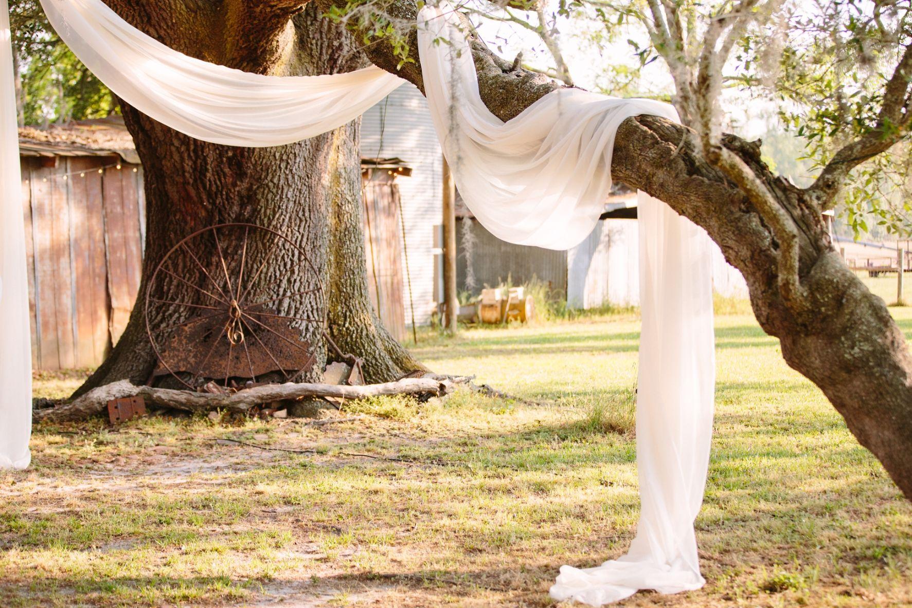 The Wedding Website of Charity O'Neal and Nathan Churchill