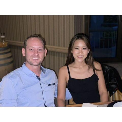 Date Night and more to come <3