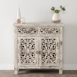 Hepburn 2-Drawer 2-Door Buffet