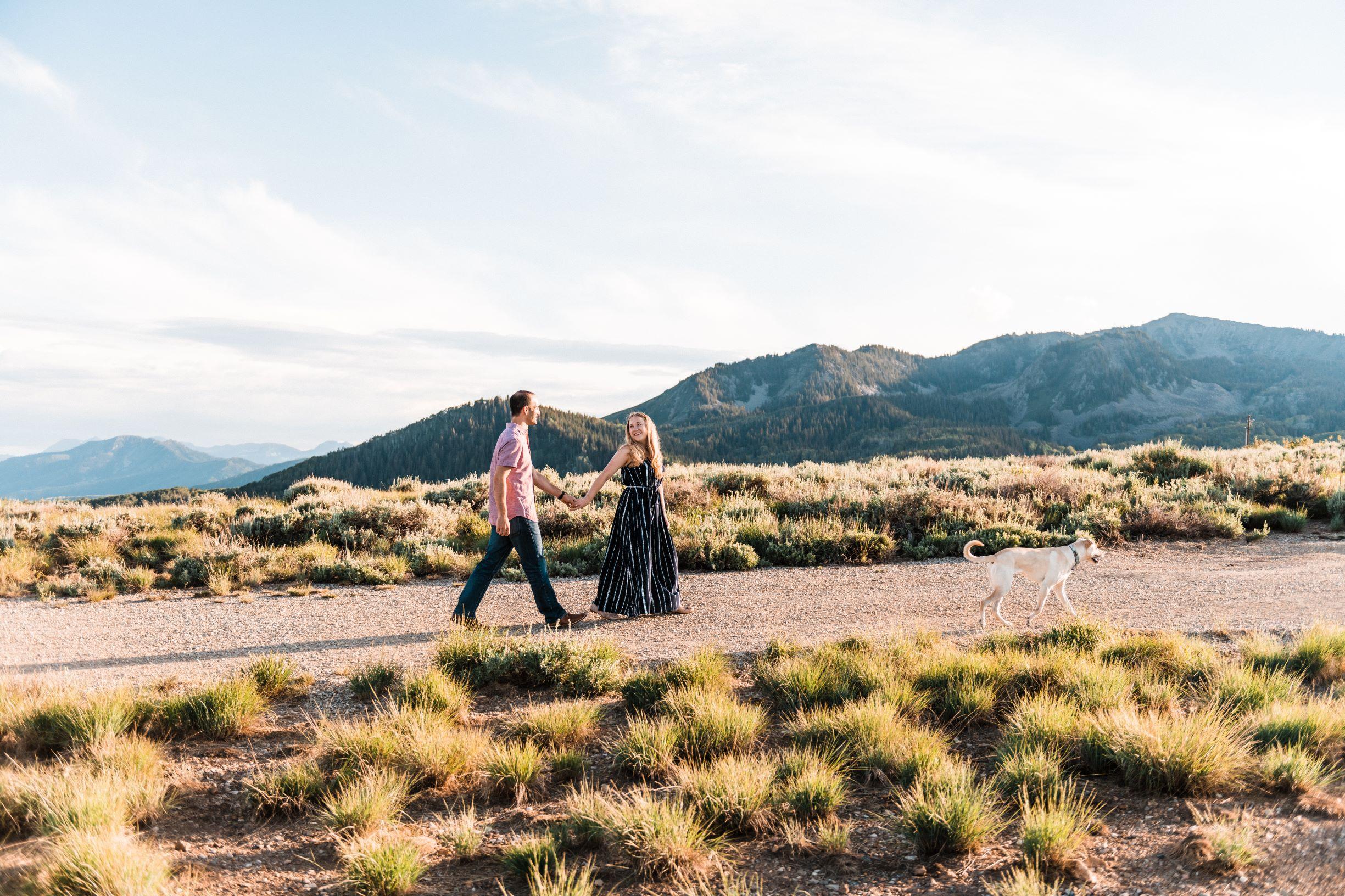 The Wedding Website of Janessa Mladucky and Eric Botshon