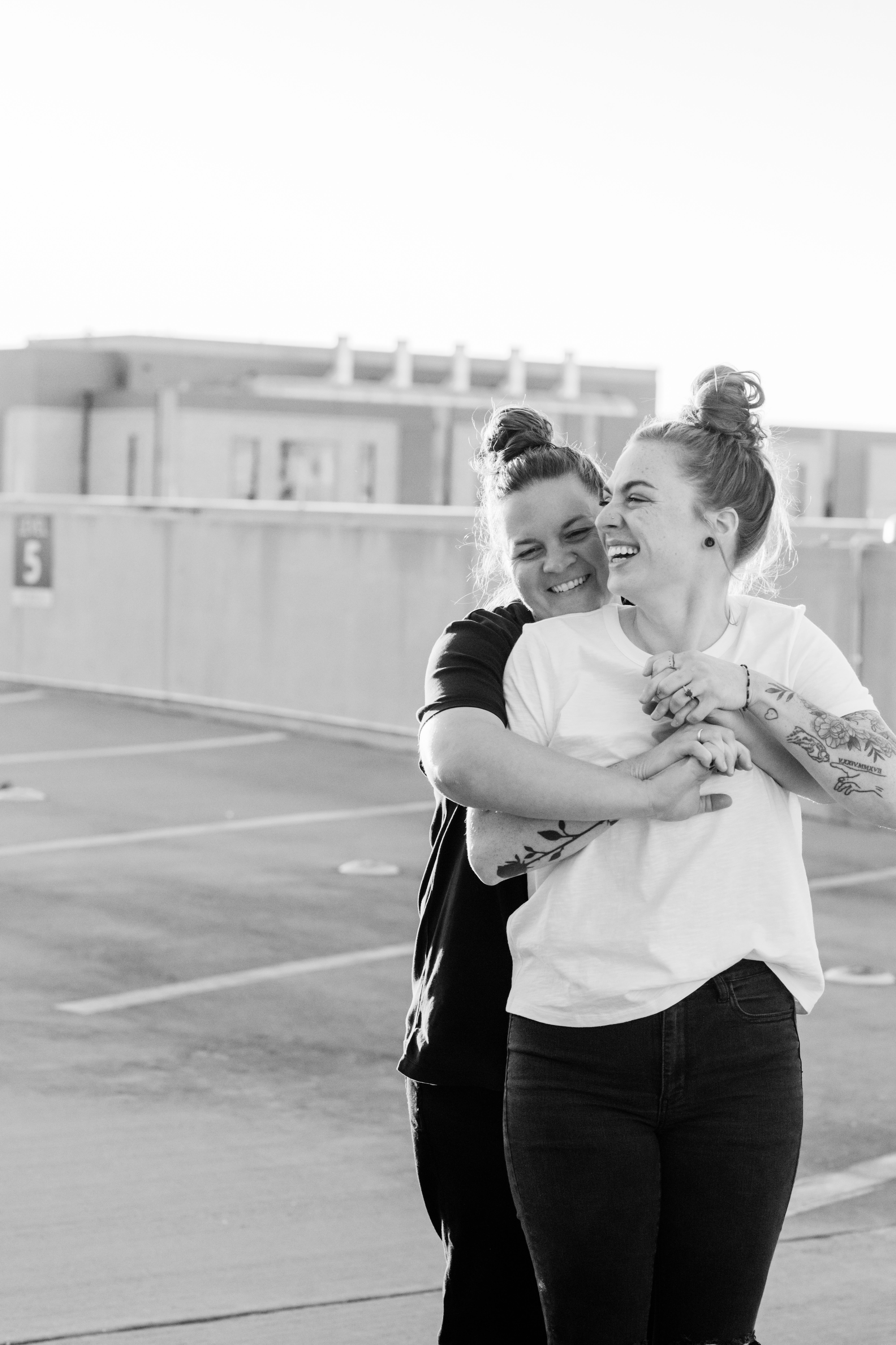 d1ef45bd-c029-4ed4-9d16-eb2ba051a50e