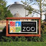 Omaha's Henry Doorly Zoo and Aquarium