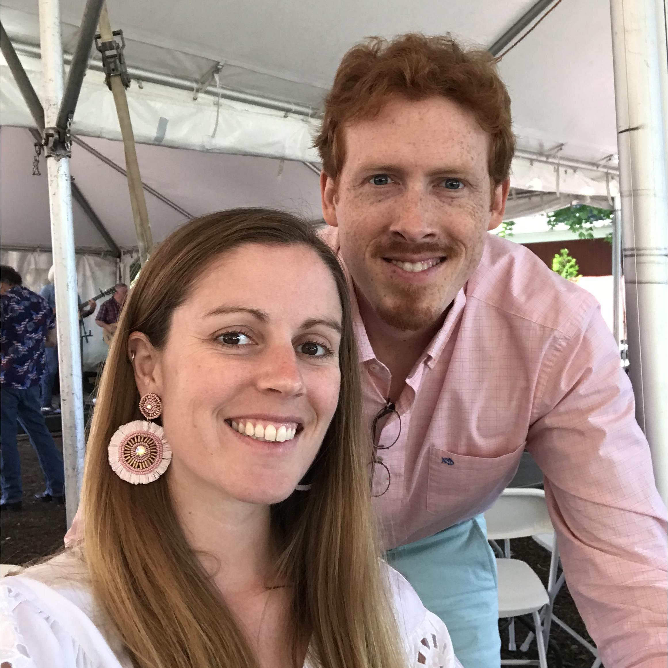 MDW on LI 2019 at Baiting Hollow Farm Vineyard