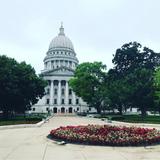 Capitol Square