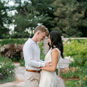 Our newlywed fund