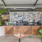 Tenfold Coffee Company