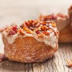 Five Daughters Bakery