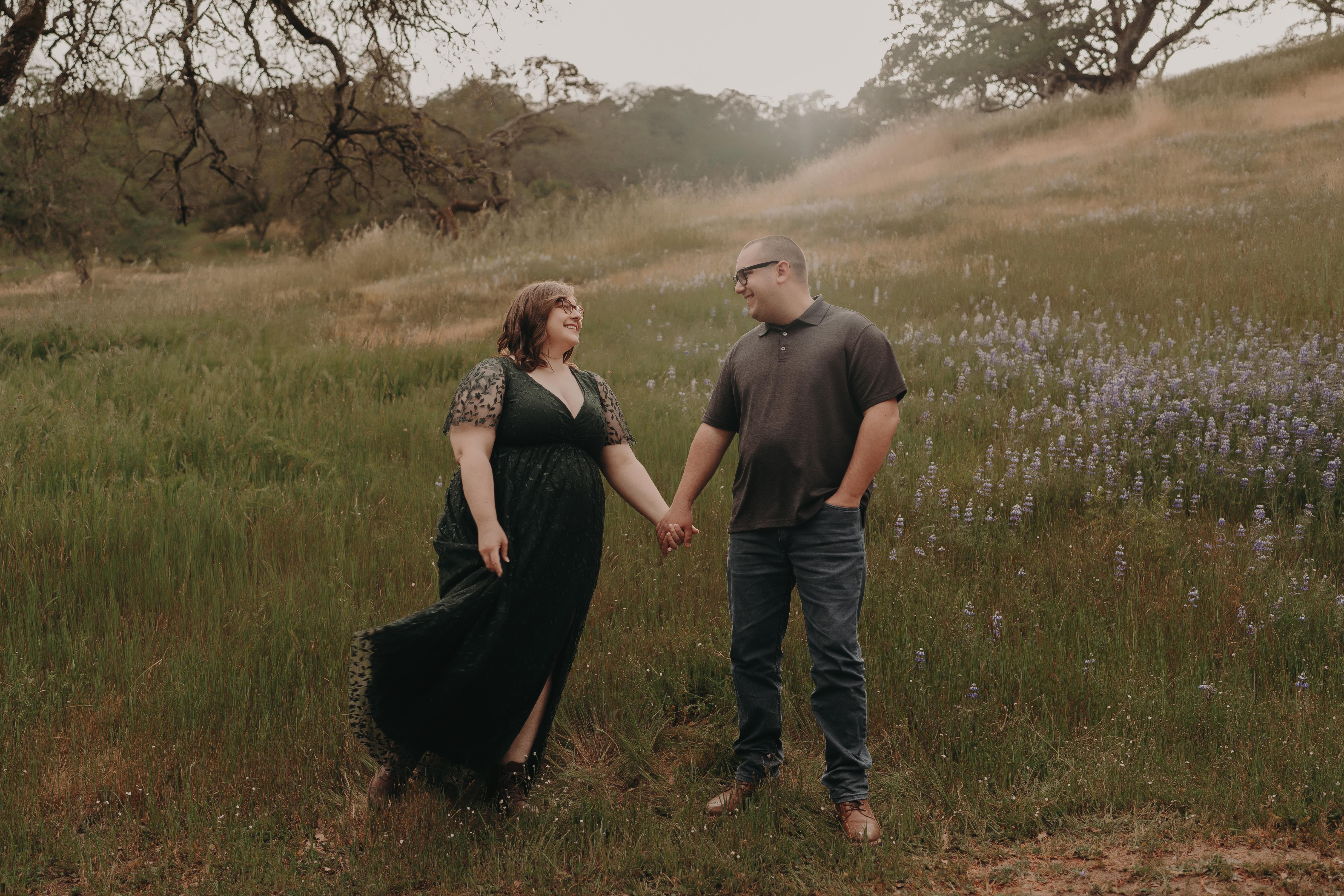 The Wedding Website of Autumn Crowe and Austin Clark