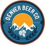 Denver Beer Co