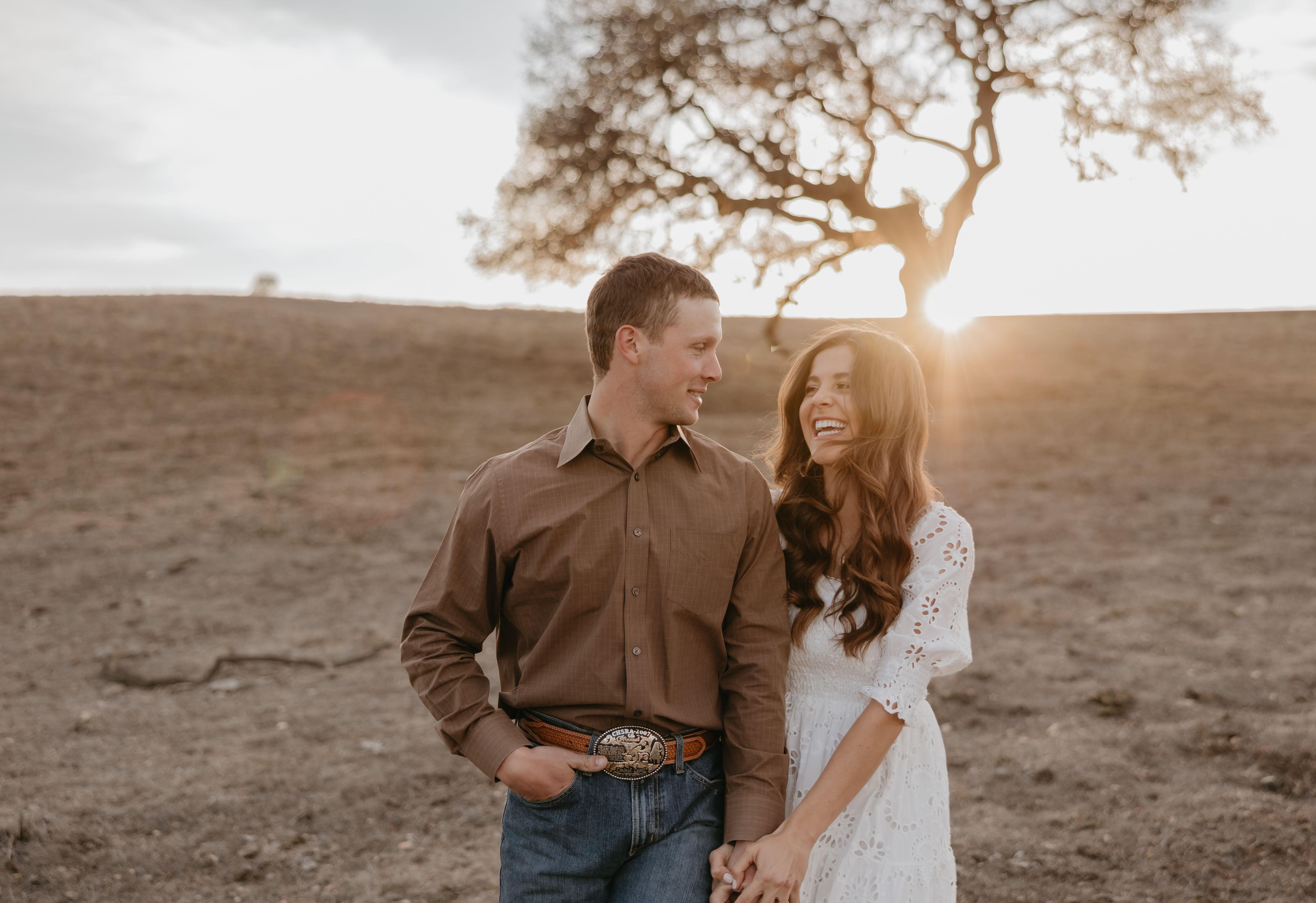 The Wedding Website of Lauren Flaherty and Sam Seifert