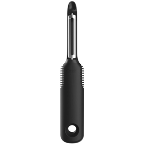 OXO Good Grips Swivel Vegetable Peeler