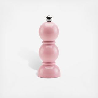 Bobbin Mini Salt & Pepper Mill