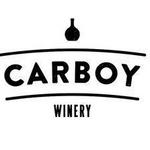 Carboy Winery