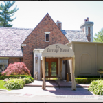 Pine Knob Carriage House
