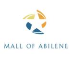Mall of Abilene