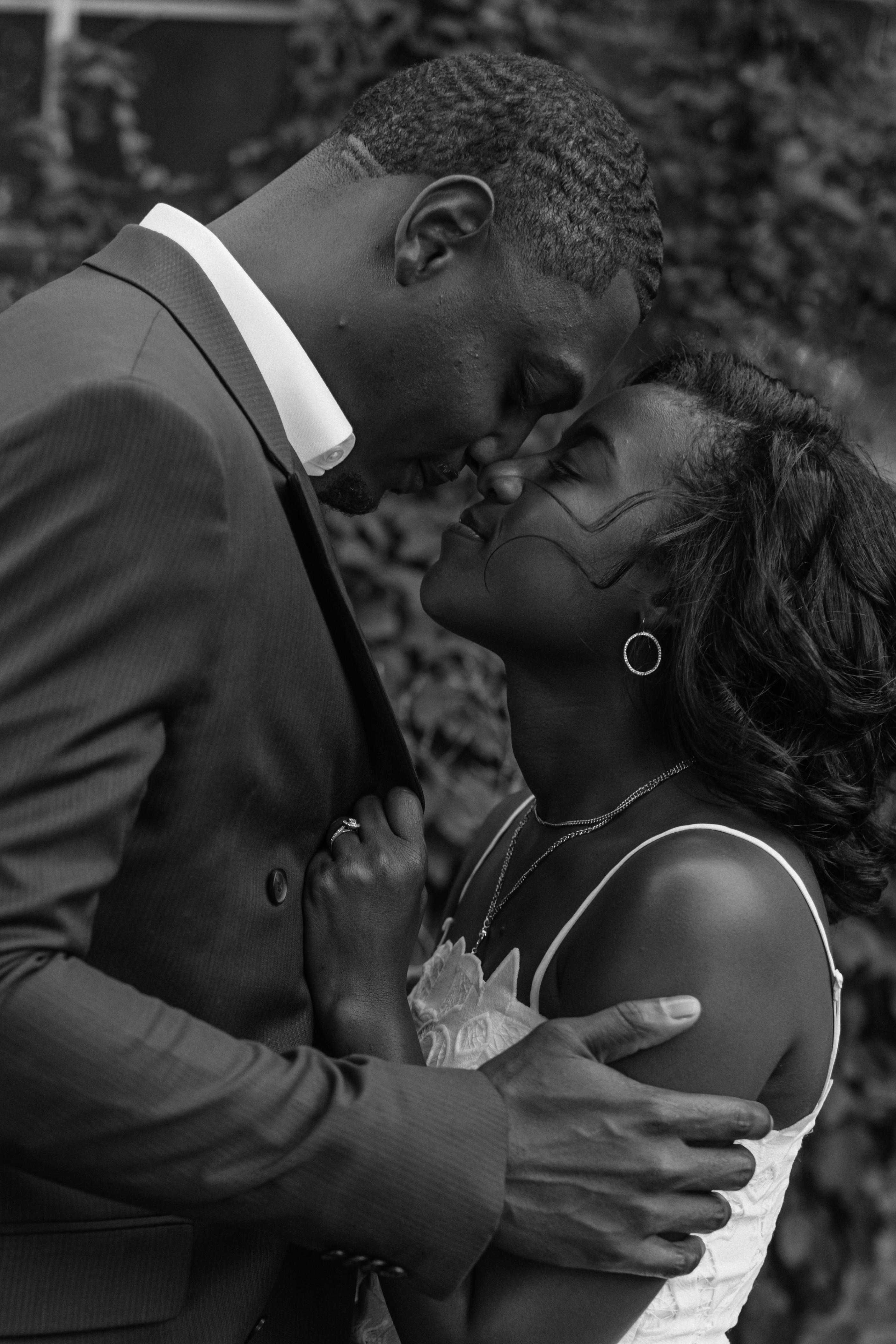 The Wedding Website of Jessica Lubin and Cameron Barnes