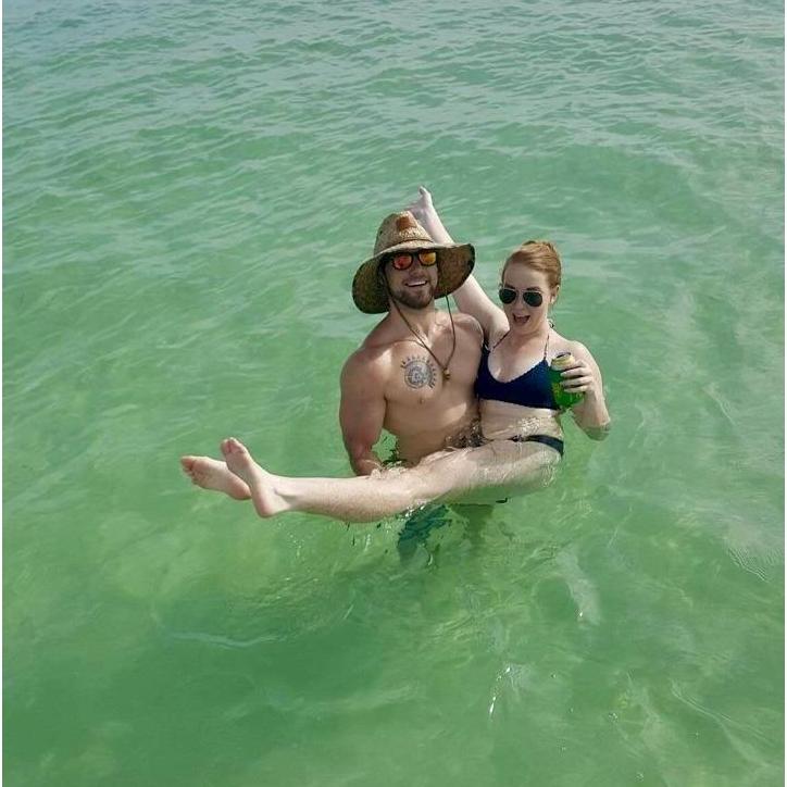 Key West