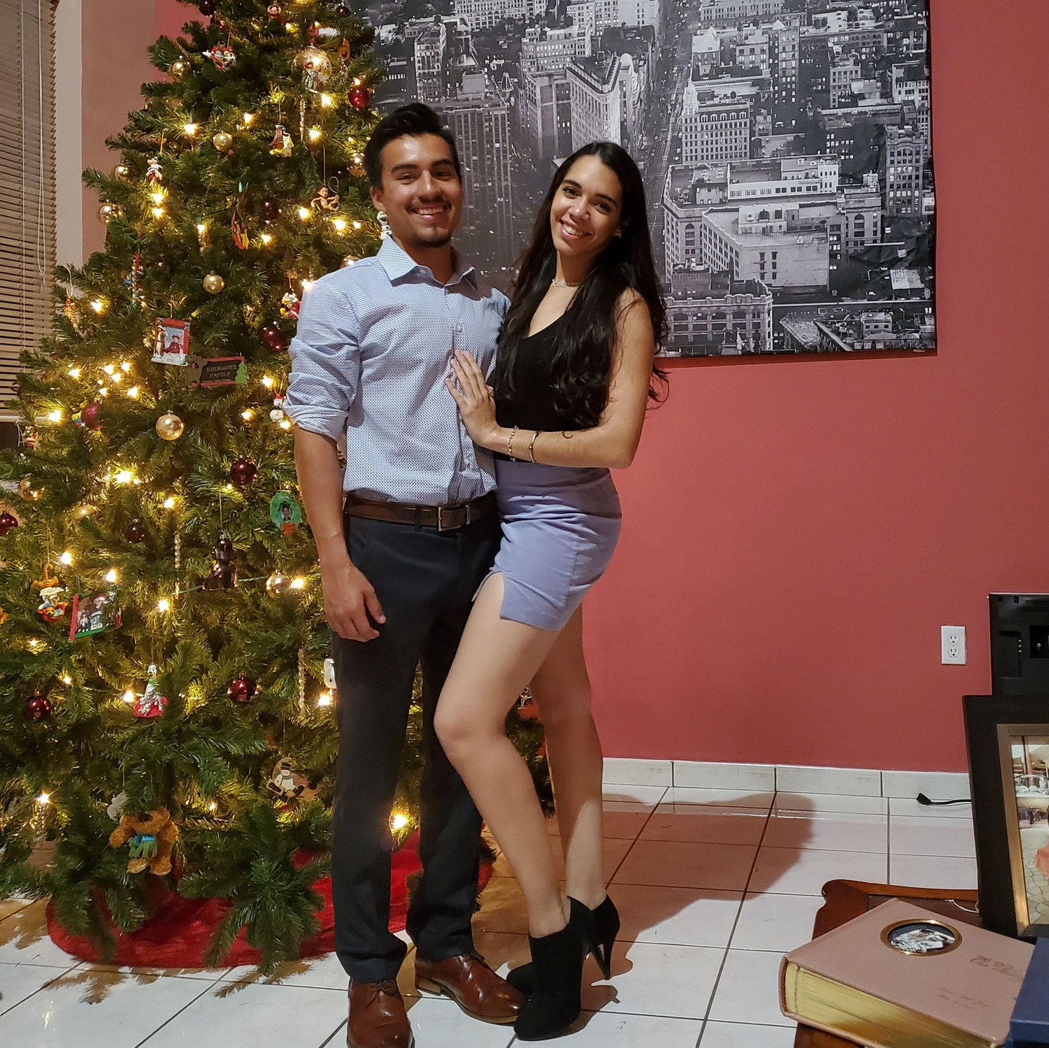 2019