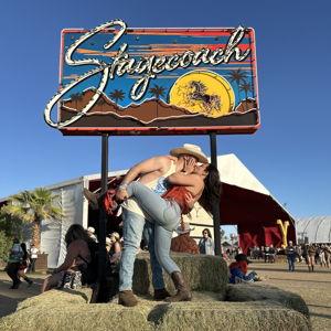 Stagecoach 2026 Fund