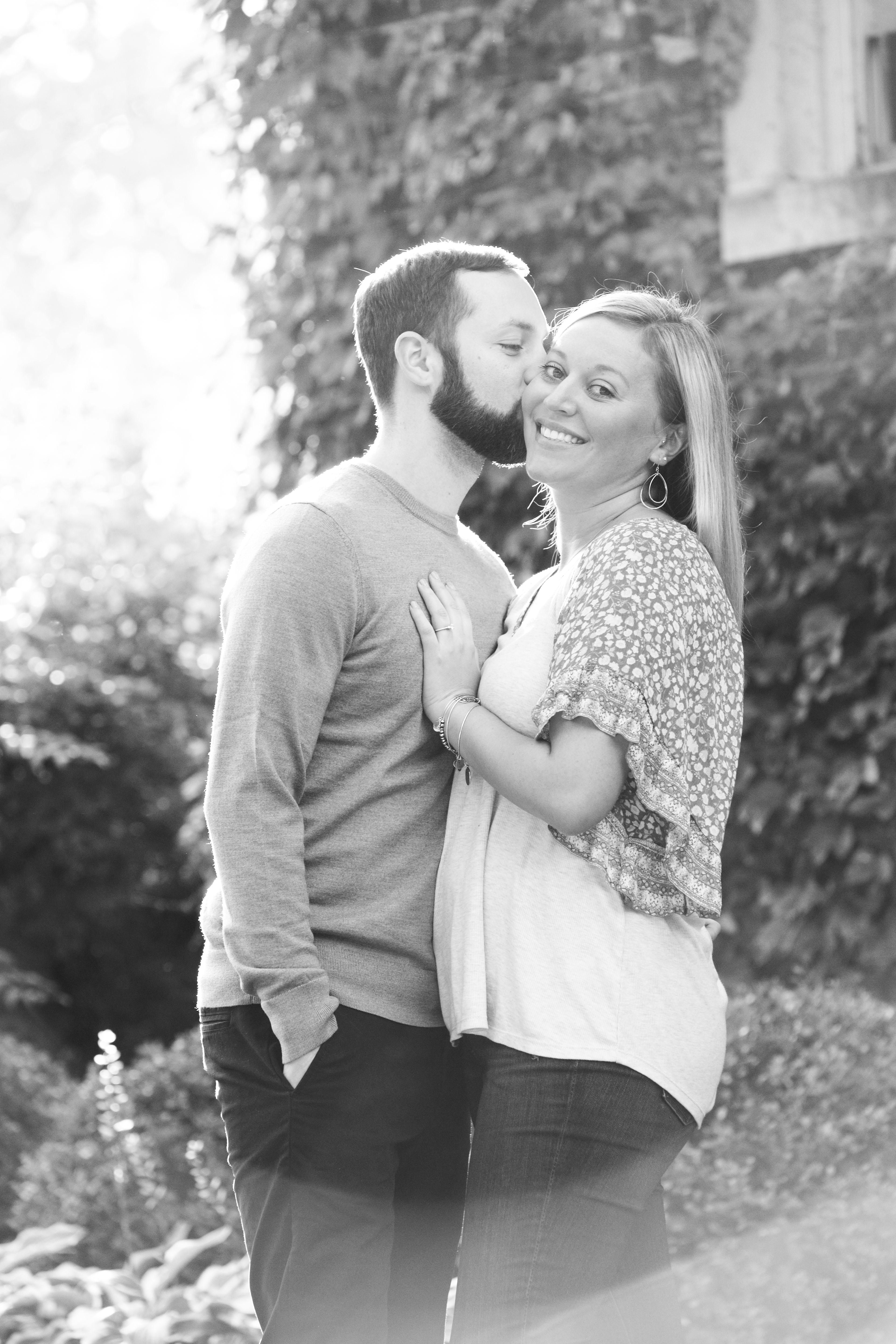 The Wedding Website of Lauren Garcia and Justin Blok