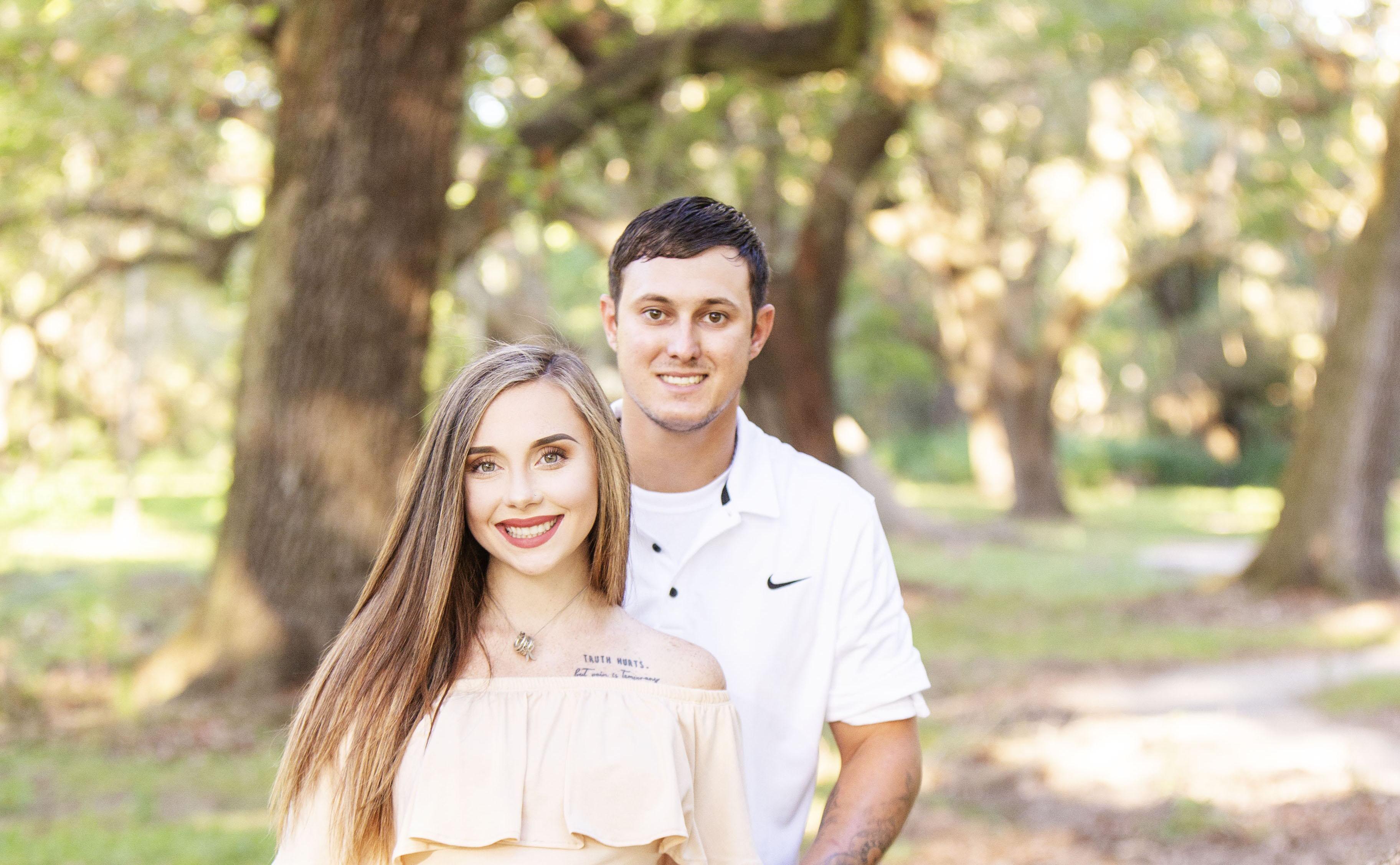 d1f2b277-33ee-41dc-a4c9-0e513673c843